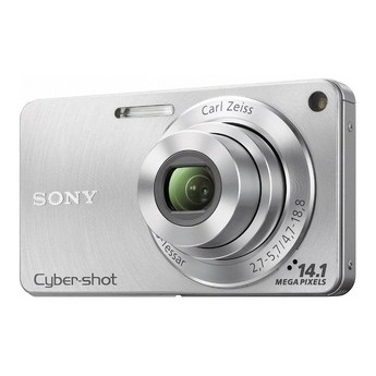 sonycybershot-추천-상품