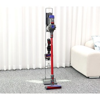 다이슨 청소기 거치대, 당신의 선택을 돕는 2024 최신 모델 비교분석: 장점, 단점, 사용 팁까지! 4 2024 최신 다이슨청소기거치대 추천 순위 BEST 7-추천-상품