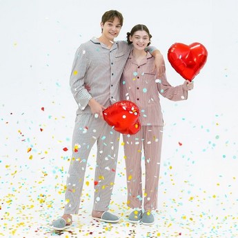 애니바디 피치 기모, 겨울 추위를 이겨낼 완벽한 선택: 7가지 인기 상품 비교 분석 6 애니바디피치기모-추천-상품