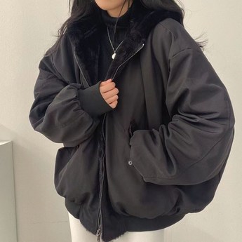 점퍼-추천-상품