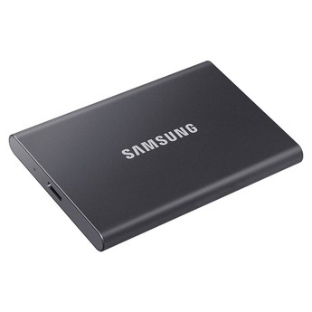 2024 삼성 T5 SSD 비교 분석: 용량별 추천 모델 & 선택 가이드 3 2024 최신 삼성t5 추천 순위 BEST 7-추천-상품