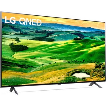 LG 50인치 TV QNED 4K 스마트 LED TV 50QNED80-추천-상품