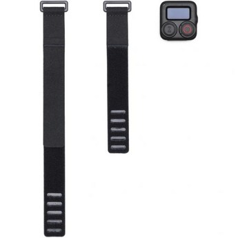 DJI 액션 4, 당신에게 딱 맞는 모델은? 2024 최신 비교 분석 및 선택 가이드 7 2024 최신 dji액션4 추천 순위 BEST 7-추천-상품