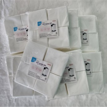경상북도 영덕군 영해면 피부과 추천-추천-상품