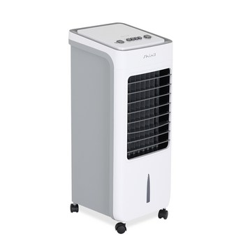 신일냉풍기-추천-상품