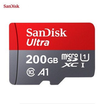 샌디스크16gb-추천-상품