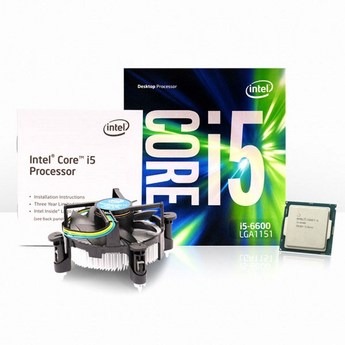 i56600-추천-상품