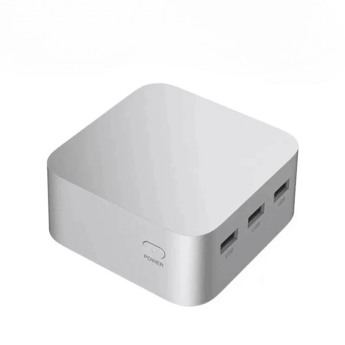 Firebatt8pro 최상 순위: 인기 추천 상품 리뷰와 비교 1 firebatt8pro-추천-상품