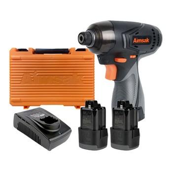 ai콤보-추천-상품