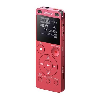 icd-ux560f-추천-상품