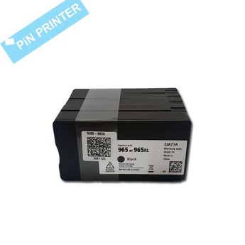 HP 9010 + 무한잉크1000ml 완제품 팩스 인쇄 복사 스캔 병행수입 복합기 프린터-추천-상품