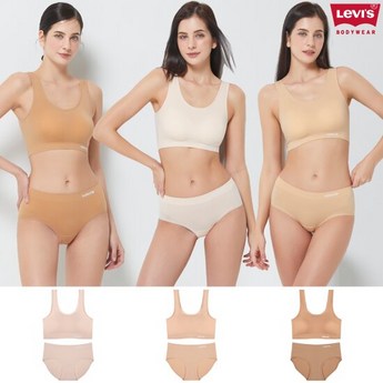 리바이스 속옷, 당신에게 딱 맞는 선택은? - 7가지 모델 비교 분석 5 리바이스속옷-추천-상품