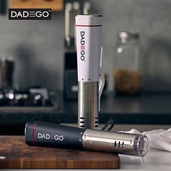 2024 수비드머신 추천 제품 인기 TOP 7-추천-상품