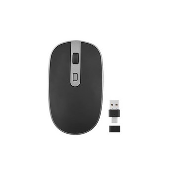 맥북과 갤럭시 간 간편한 파일 전송: 블루투스를 활용한 교환 설정-추천-상품