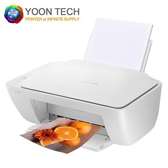 삼성복합기잉크젯 추천-추천-상품