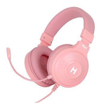 2024 핑크헤드셋 정보 추천 제품 인기 TOP 7-추천-상품