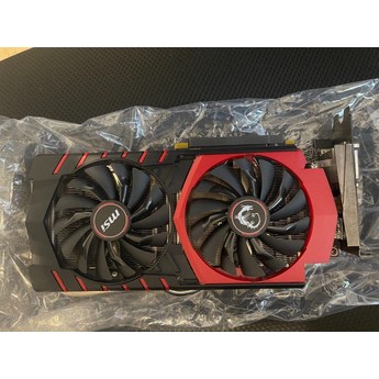 gtx970-추천-상품