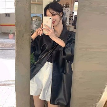 레더자켓-추천-상품