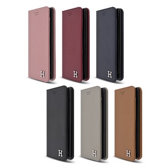 2024 최신 아이폰xr 추천 추천 순위 BEST 7-추천-상품