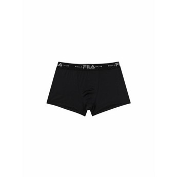 휠라팬티-추천-상품