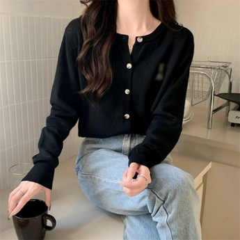 가디건-추천-상품