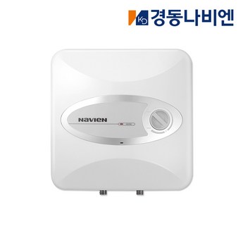 esw550-추천-상품