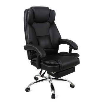 사무용의자-추천-상품