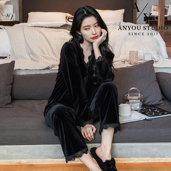 여성파자마-추천-상품