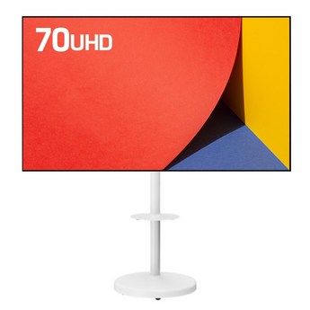 삼성 65인치 TV 스마트 사이니지 1등급 UHD 4K LED TV LH65BEC-H-추천-상품