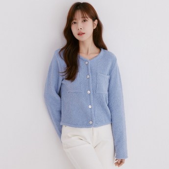 로엠-추천-상품