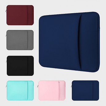 2024 위글위글노트북파우치 추천 제품 인기 TOP 7-추천-상품