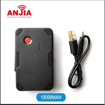 반려견gps 가격-추천-상품