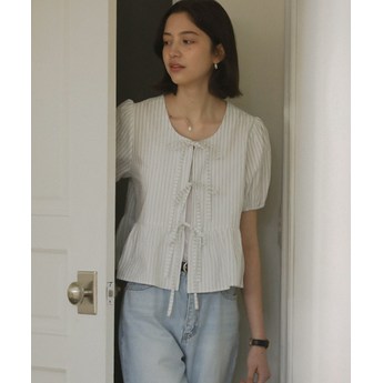 틸아이다이-추천-상품
