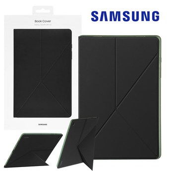 갤럭시 탭 A9 케이스: A9와 A9+ 케이스 비교-추천-상품