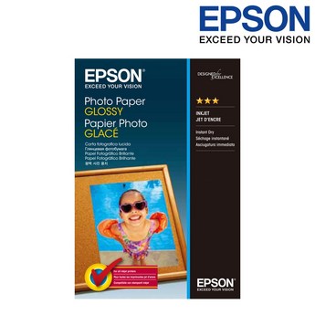 Epson PLQ-20 패스북 프린터 도트 매트릭스 호환-추천-상품