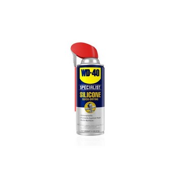 wd40스페셜리스트-추천-상품