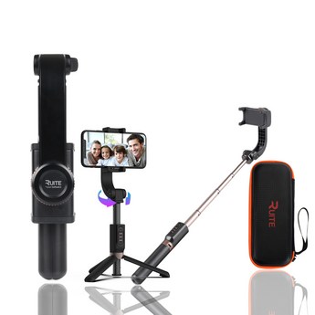 2024 블루투스셀카봉 가격 추천 제품 인기 TOP 7-추천-상품