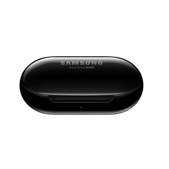 2024 버즈플러스 추천 제품 인기 TOP 7-추천-상품