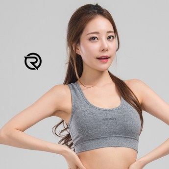 운동할 때 가슴 흔들림은 이제 그만! 🏃♀️ 내 몸에 딱 맞는 스포츠 브라 찾는 꿀팁 🏆 5 스포츠브라추천-추천-상품