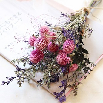 더봄-추천-상품