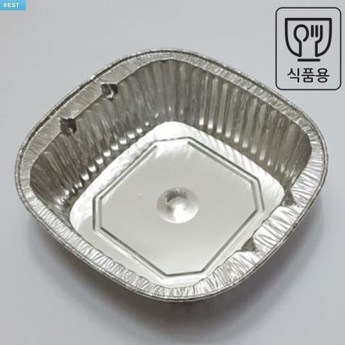 즉석라면조리기 추천-추천-상품