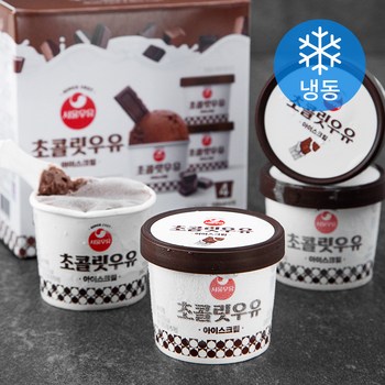 서울우유아이스크림 - 가격 추천 순위 종류 후기정리