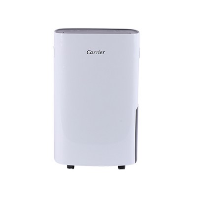 캐리어 클라윈드 제습기 18L CDHM-C018LMAB