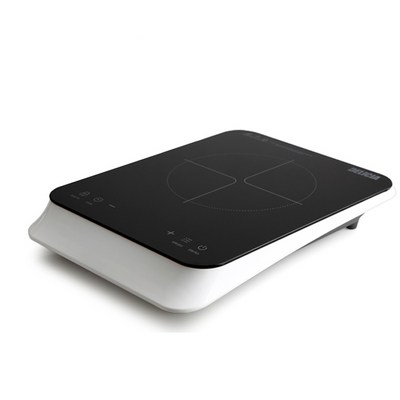 델리시아 바이탈 IH 인덕션 1구, HIR-1000W