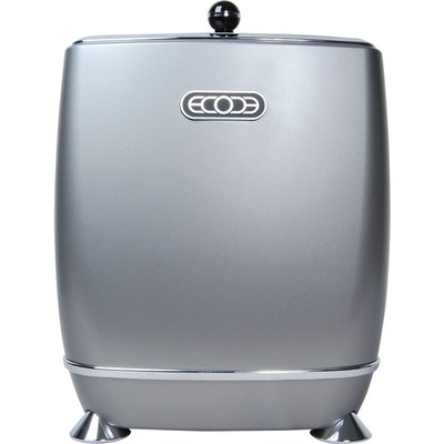 에코체 음식물처리기 가정용 3L, ECC-800