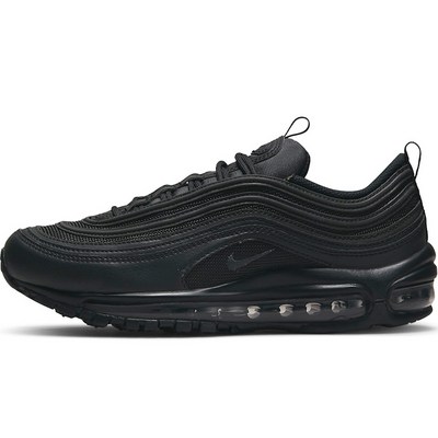  나이키 WMNS AIR MAX 97 운동화 DH8016-002 