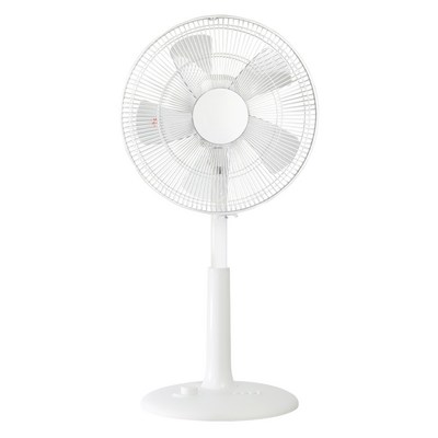 [쿠팡수입] 시프이컴 5엽 가정용 스탠드형 35cm 선풍기, NDL1803