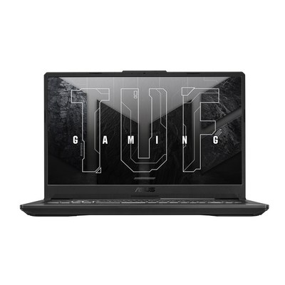 에이수스 2021 TUF Gaming 17.3, 블랙, 라이젠7 3세대, 512GB, 8GB, Free DOS, FA706IC-CP002