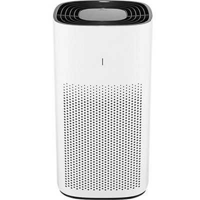 SK매직 펫 더블케어 360도 공기청정기 ACL-131T0 42.9㎡