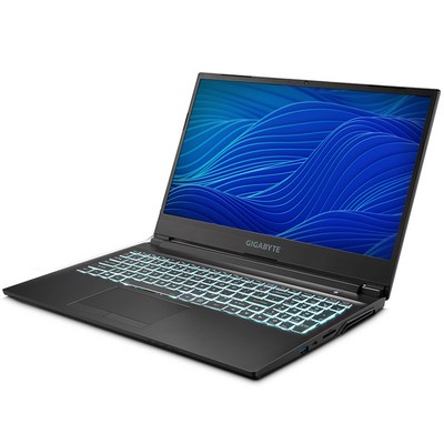 기가바이트 2021 G5 GD Gen11 15.6, 코어i5 11세대, 512GB, 16GB, Free DOS, G5 GD Gen11 i5